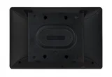 Control panel TAB-10-16 10" touchscreen wall mounting Android black (4/6)