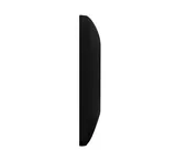 Control panel TAB-10-16 10" touchscreen wall mounting Android black (5/6)