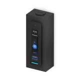 G3 Reader Pro junction box UACC-READER-PRO-JB-B black (1/6)