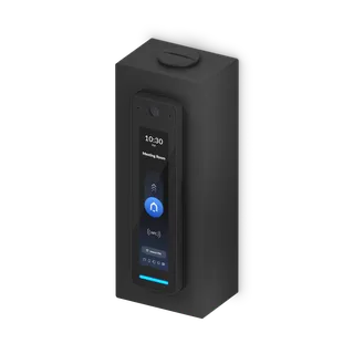G3 Reader Pro alustoos UACC-READER-PRO-JB-B must