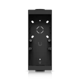 G3 Reader Pro junction box UACC-READER-PRO-JB-B black (2/6)