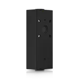 G3 Reader Pro junction box UACC-READER-PRO-JB-B black (5/6)