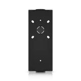 G3 Reader Pro junction box UACC-READER-PRO-JB-B black (6/6)