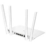 Router WR300S 1.0 WiFi 4 300Mbps white (3/5)