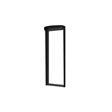 Mounting kit S532 wall (3/4)