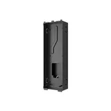 Mounting kit S532 wall (4/4)