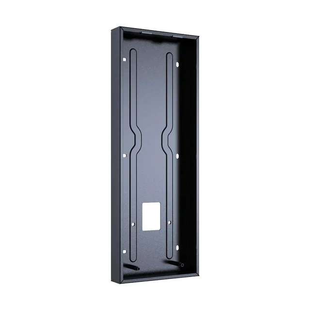 Mounting kit X915X on wall wall