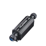 PoE extender POE15 1.0 Gigabit PoE/PoE+ outdoor (1/3)