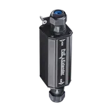 PoE extender POE15 1.0 Gigabit PoE/PoE+ outdoor (2/3)