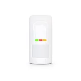 Motion sensor OPAL Plus SET PIR + MW outdoor white (1/5)