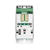 Motion sensor OPAL Plus SET PIR + MW outdoor white (3/5)