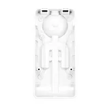 Motion sensor OPAL Plus SET PIR + MW outdoor white (4/5)