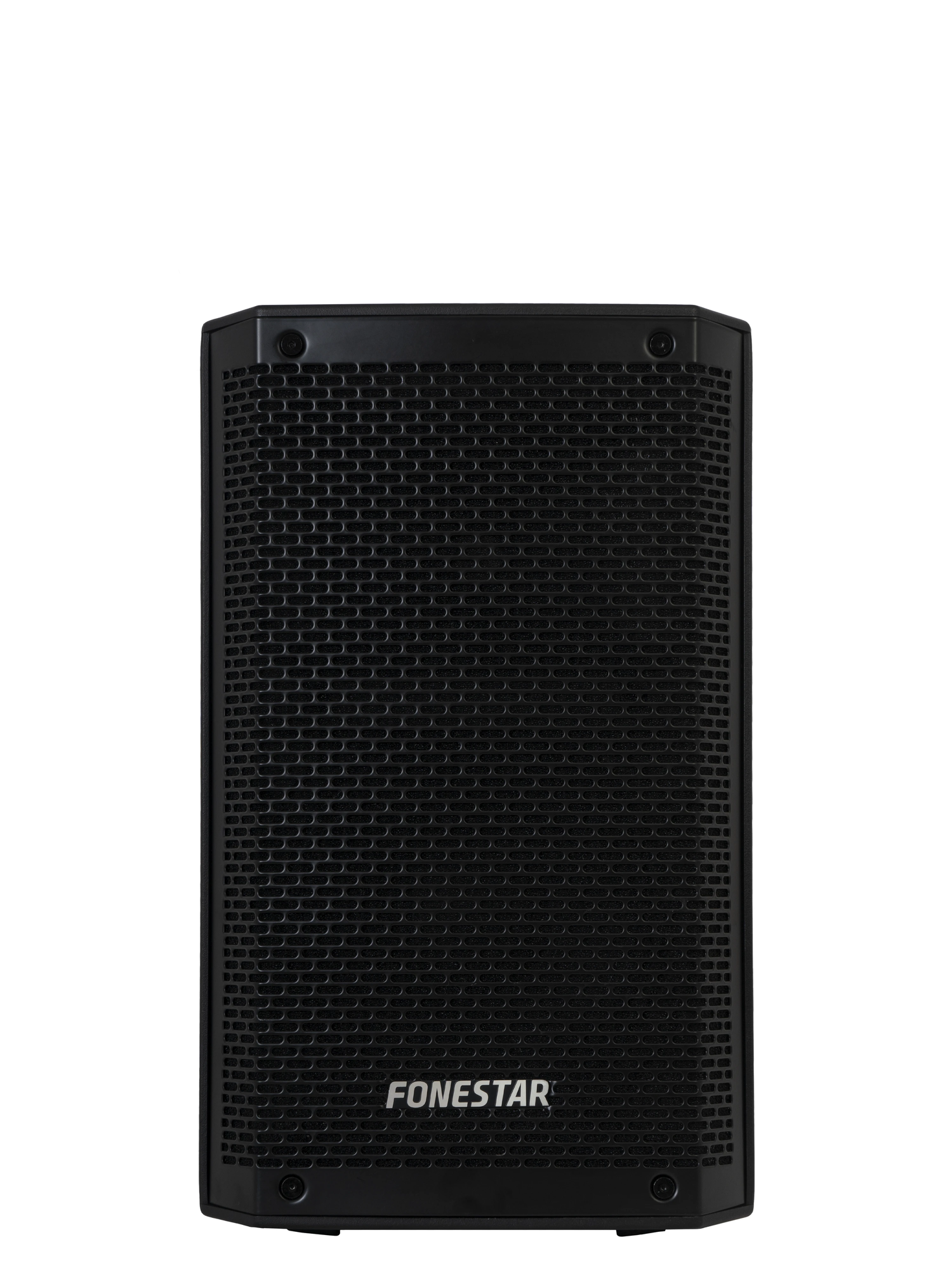 Passive speaker FORCE-X8 2-way 94dB 8Ω black