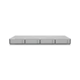 NVR recorder UNVR-G2 4xHDD RAID (1/6)