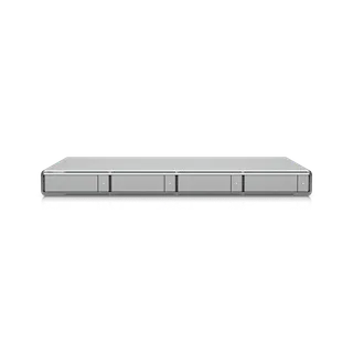 NVR recorder UNVR-G2 4xHDD RAID