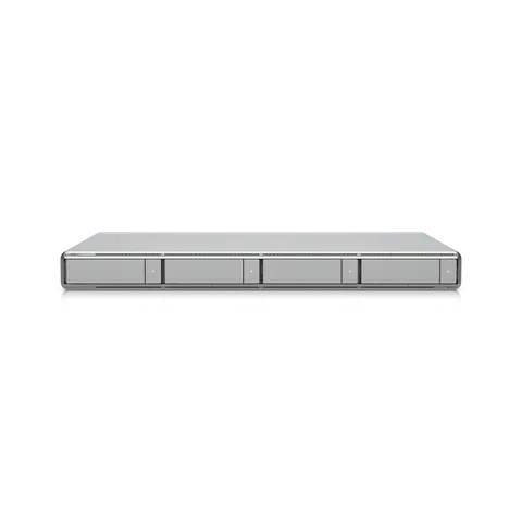 NVR recorder UNVR-G2 4xHDD RAID