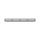 NVR recorder UNVR-G2 4xHDD RAID (2/6)