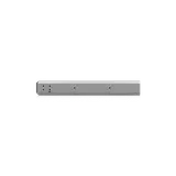 NVR recorder UNVR-G2 4xHDD RAID (3/6)