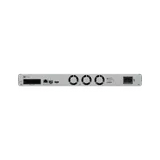 NVR recorder UNVR-G2 4xHDD RAID (4/6)
