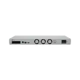 NVR recorder UNVR-G2 4xHDD RAID (5/6)