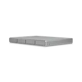NVR recorder UNVR-G2 4xHDD RAID (6/6)