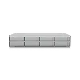 NVR Recorder UNVR-G2-Pro 8xHDD RAID (1/6)