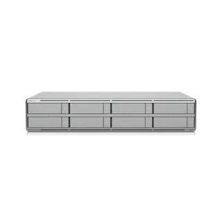 NVR Recorder UNVR-G2-Pro 8xHDD RAID