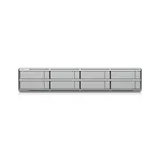 NVR Recorder UNVR-G2-Pro 8xHDD RAID (2/6)