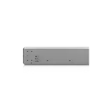 NVR Recorder UNVR-G2-Pro 8xHDD RAID (3/6)