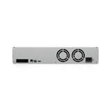 NVR Recorder UNVR-G2-Pro 8xHDD RAID (4/6)