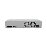 NVR Recorder UNVR-G2-Pro 8xHDD RAID (5/6)