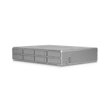 NVR Recorder UNVR-G2-Pro 8xHDD RAID (6/6)