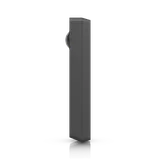 smart Doorbell UVC-G6-Entry 5MP+8MP 2-way audio Black (2/6)