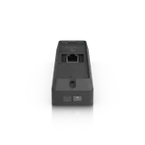 smart Doorbell UVC-G6-Entry 5MP+8MP 2-way audio Black (4/6)