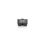 smart Doorbell UVC-G6-Entry 5MP+8MP 2-way audio Black (5/6)