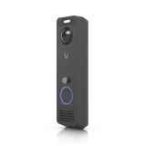 smart Doorbell UVC-G6-Entry 5MP+8MP 2-way audio Black (6/6)