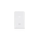 Adapter POE-24-7W-G-WH passive 24V PoE White (1/3)