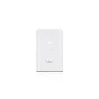 Adapter POE-24-7W-G-WH passive 24V PoE White