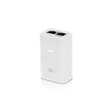 Adapter POE-24-7W-G-WH passive 24V PoE White (2/3)