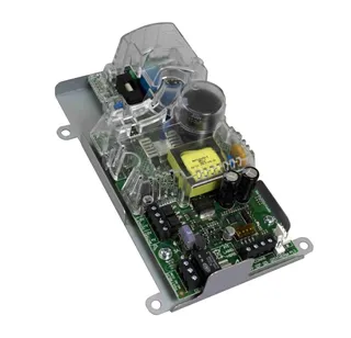 BF560-12/E Power Supply 12V 2A EN54-4/A2 without Enclosure