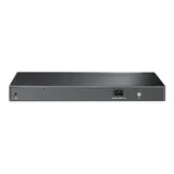 Switch SG2428P Smart 28 Port PoE+ Gigabit 4xSFP (2/3)