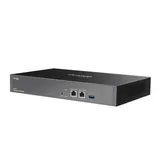 Hardware/ Hardware controller OC300 1xUSB 3.0 2x1000Mbps Ethernet Rack black (2/5)