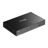 Hardware/ Hardware controller OC300 1xUSB 3.0 2x1000Mbps Ethernet Rack black (3/5)