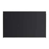 Hardware/ Hardware controller OC300 1xUSB 3.0 2x1000Mbps Ethernet Rack black (4/5)