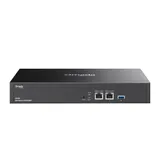 Hardware/ Hardware controller OC300 1xUSB 3.0 2x1000Mbps Ethernet Rack black (5/5)