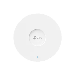 Wireless access point EAP653 AX3000 WiFi 6 2976Mbps white