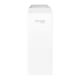 WiFi Bridge EAP211-BRIDGE KIT 5GHz 867Mbps 3x1G RJ45 White (1/4)