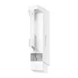 WiFi Bridge EAP211-BRIDGE KIT 5GHz 867Mbps 3x1G RJ45 White (3/4)