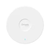 Access Point EAP772 WiFi 7 1x2.5G 6 streams (1/4)