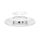 Access Point EAP772 WiFi 7 1x2.5G 6 streams (2/4)